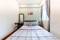 Kim Keat Lodge (D12), Apartment #457622581